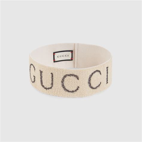 bandeau gucci pas cher|gucci bandeau cheveux.